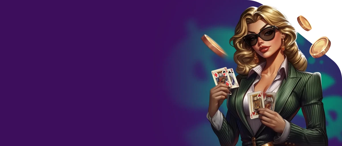 Cashback spin maya nl