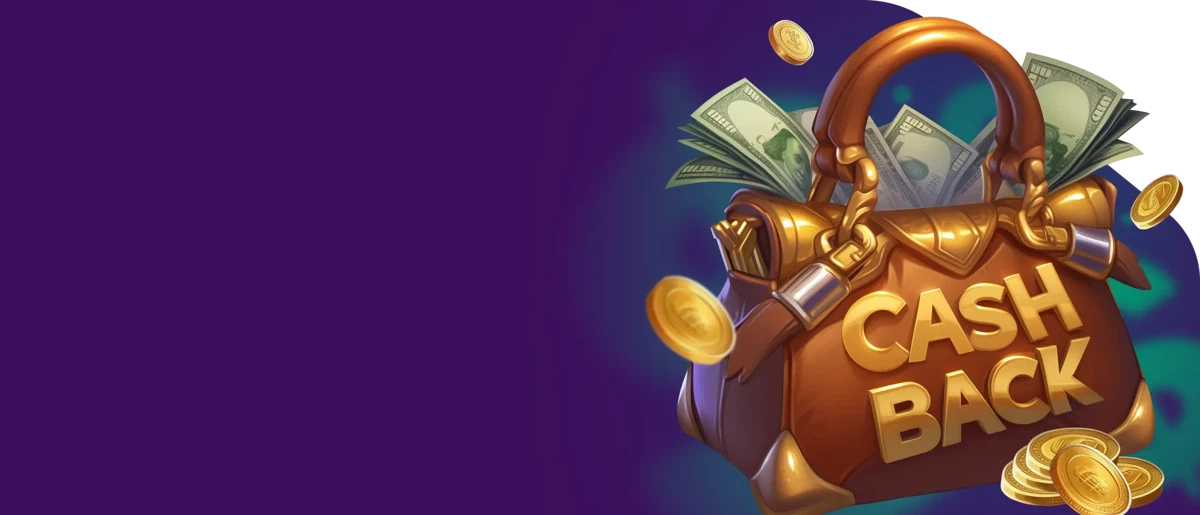 Welcome Bonus spinmaya betrouwbaar