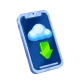 Spinmaya-app