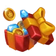 Bonus spinmaya betrouwbaar
