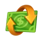 Cashback spin maya nl