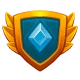 Loyaliteit spin maya casino