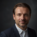 Lars van Dijk
