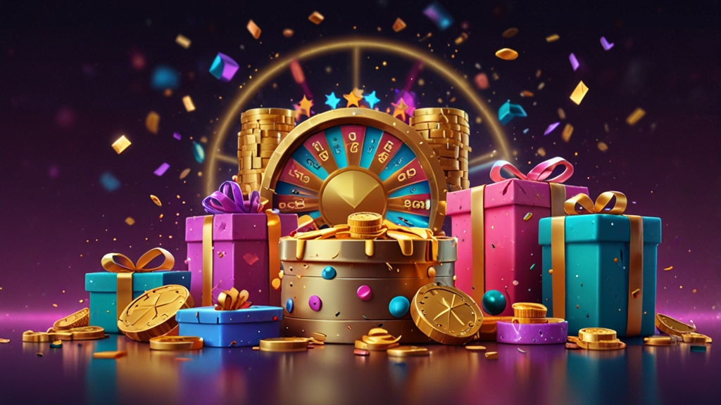spinmaya casino review