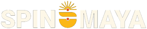 Spinmaya