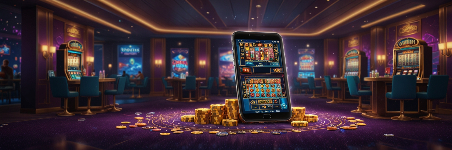 spinmaya casino review