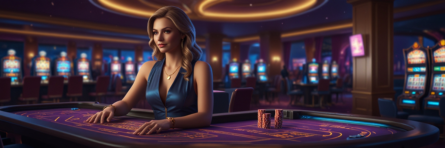 spinmaya review